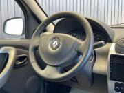 Renault Logan I Рестайлинг Пермь  - изображение 36
