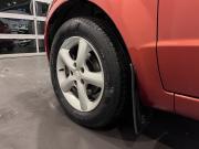 Suzuki SX4 I (Classic) Чебоксары  - изображение 57