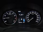 Mitsubishi Outlander III Рестайлинг 2 Альметьевск  - изображение 45