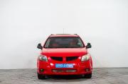 Pontiac Vibe I Сургут  - изображение 19