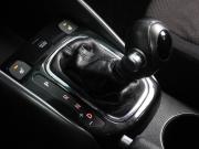 Kia Cerato II Воронеж  - изображение 32