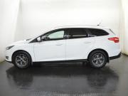 Ford Focus III Рестайлинг Санкт-Петербург  - изображение 25