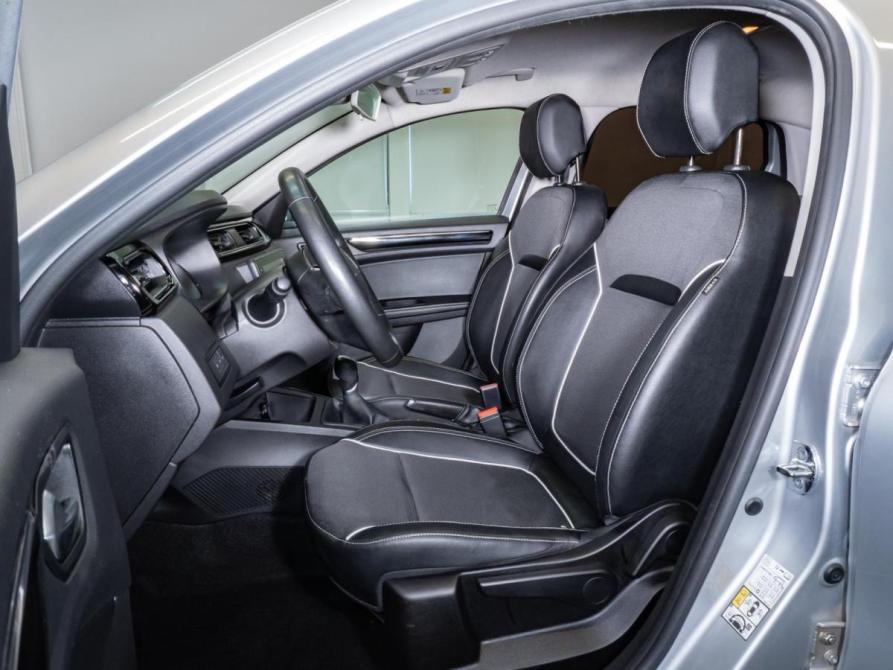 Renault Arkana I Рязань  - изображение 10