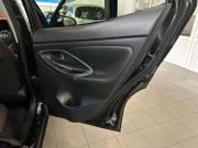 Toyota Yaris Cross Санкт-Петербург  - изображение 63