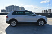 Volkswagen Tiguan II Казань  - изображение 27