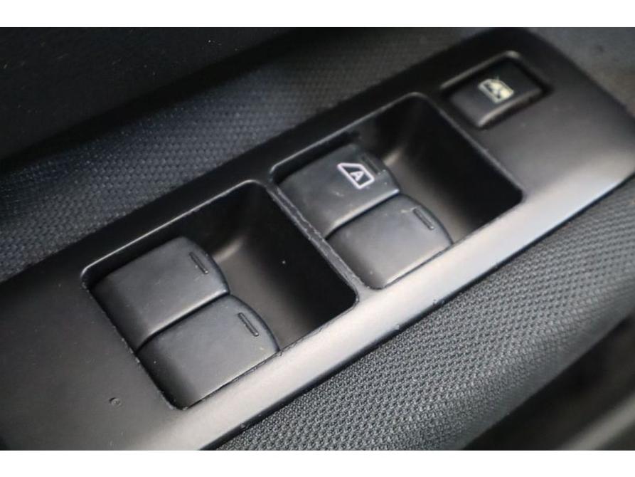Nissan Qashqai I Коломна  - изображение 14
