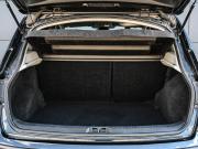 Nissan Qashqai I Рестайлинг Новороссийск  - изображение 40