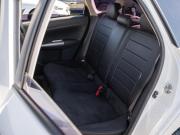 Subaru Impreza III Сочи  - изображение 24