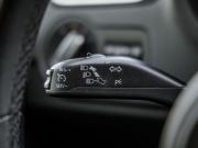 Volkswagen Polo V Рестайлинг Волгоград  - изображение 52