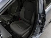 Toyota Corolla XI (E160 E170 E180) Рестайлинг 1 Тюмень  - изображение 39