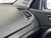 Chery Tiggo 5 I Рестайлинг Уфа  - изображение 31