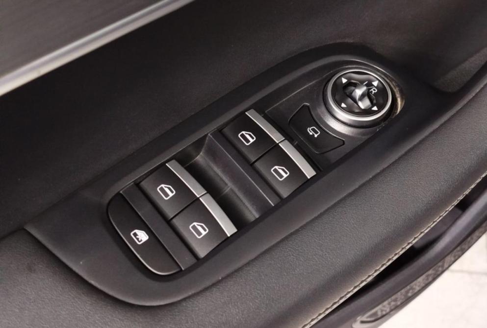 Chery Tiggo 7 Pro Max I Саратов  - изображение 22