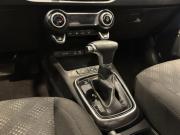 Kia Rio IV Подольск  - изображение 37