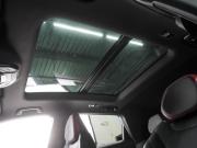 Geely Coolray I Рестайлинг Воронеж  - изображение 36
