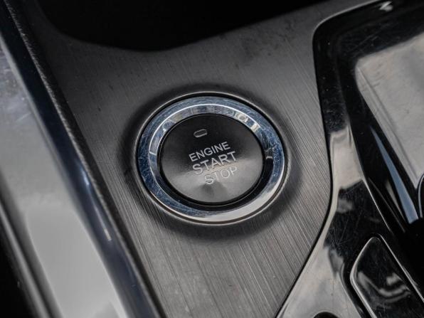 Chery Tiggo 4 I Рестайлинг с пробегом 2021 года, цена 1 390 000 рублей, 50237 км, внедорожник, Автокод Объявления