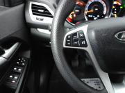 Lada (ВАЗ) Vesta I Подольск  - изображение 43