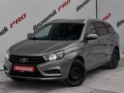 Lada (ВАЗ) Vesta I Екатеринбург  - изображение 19