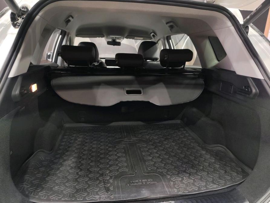 Chery Tiggo 7 Pro I Ставрополь  - изображение 24