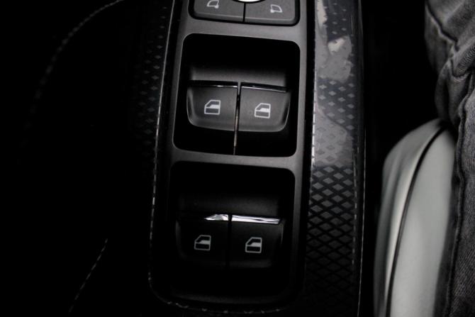 Haval M6 II с пробегом 2024 года, цена 2 035 000 рублей, 22889 км, внедорожник, Автокод Объявления