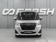 Subaru Justy V Ростов-на-Дону  - изображение 19