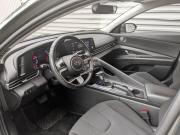 Hyundai Elantra VII (CN7) Москва  - изображение 43