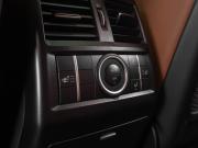 Mercedes-Benz GLC Coupe AMG I (C253) Рестайлинг Тюмень  - изображение 60