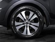 Kia Sportage III Москва  - изображение 38