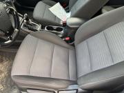 Kia Cerato IV Пермь  - изображение 13