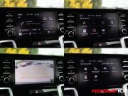 Kia Sorento IV Москва  - изображение 43