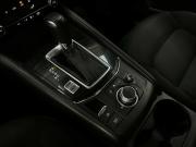 Mazda CX-5 II Казань  - изображение 38