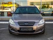 Kia Ceed I Волгоград  - изображение 33