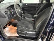 Ford Focus II Альметьевск  - изображение 27