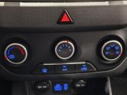 Hyundai Creta I Курск  - изображение 35