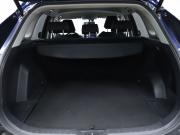 Toyota RAV4 V (XA50) Уфа  - изображение 32