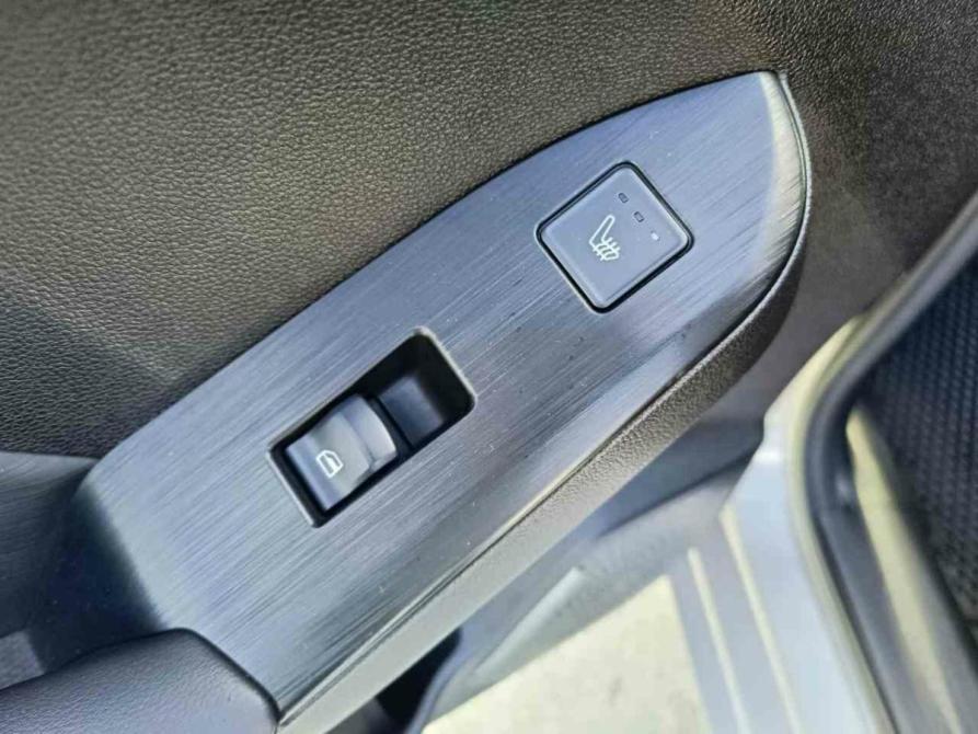 Haval Jolion I Тюмень  - изображение 12