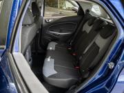 Ford EcoSport II Краснодар  - изображение 30