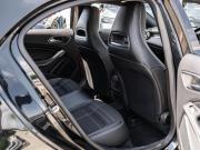 Mercedes-Benz A-Класс III (W176) Сочи  - изображение 33
