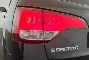 Kia Sorento II Рестайлинг Ярославль  - изображение 45