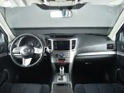 Subaru Outback IV Кемерово  - изображение 33