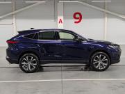Toyota Venza II Казань  - изображение 37