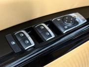 Kia Carnival IV Борисоглебск  - изображение 41