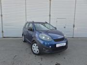 Chery IndiS (S18D) I Саратов  - изображение 31