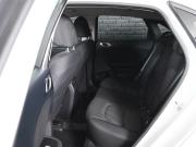 Kia Ceed III Екатеринбург  - изображение 27