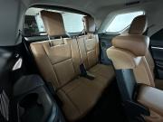 Changan CS95 I Рестайлинг Балашиха  - изображение 39