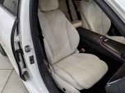 Mercedes-Benz E-Класс VI (W214 S214) Москва  - изображение 53