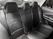 Changan Alsvin Тверь  - изображение 34
