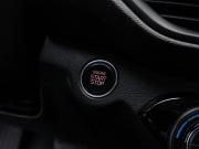 Kia Cerato IV Краснодар  - изображение 40