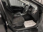 Nissan Sylphy III (B17) Красноярск  - изображение 21