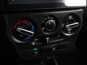 Lada (ВАЗ) Granta I Рестайлинг Воронеж  - изображение 28