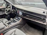 Audi Q7 II (4M) Рестайлинг Москва  - изображение 42